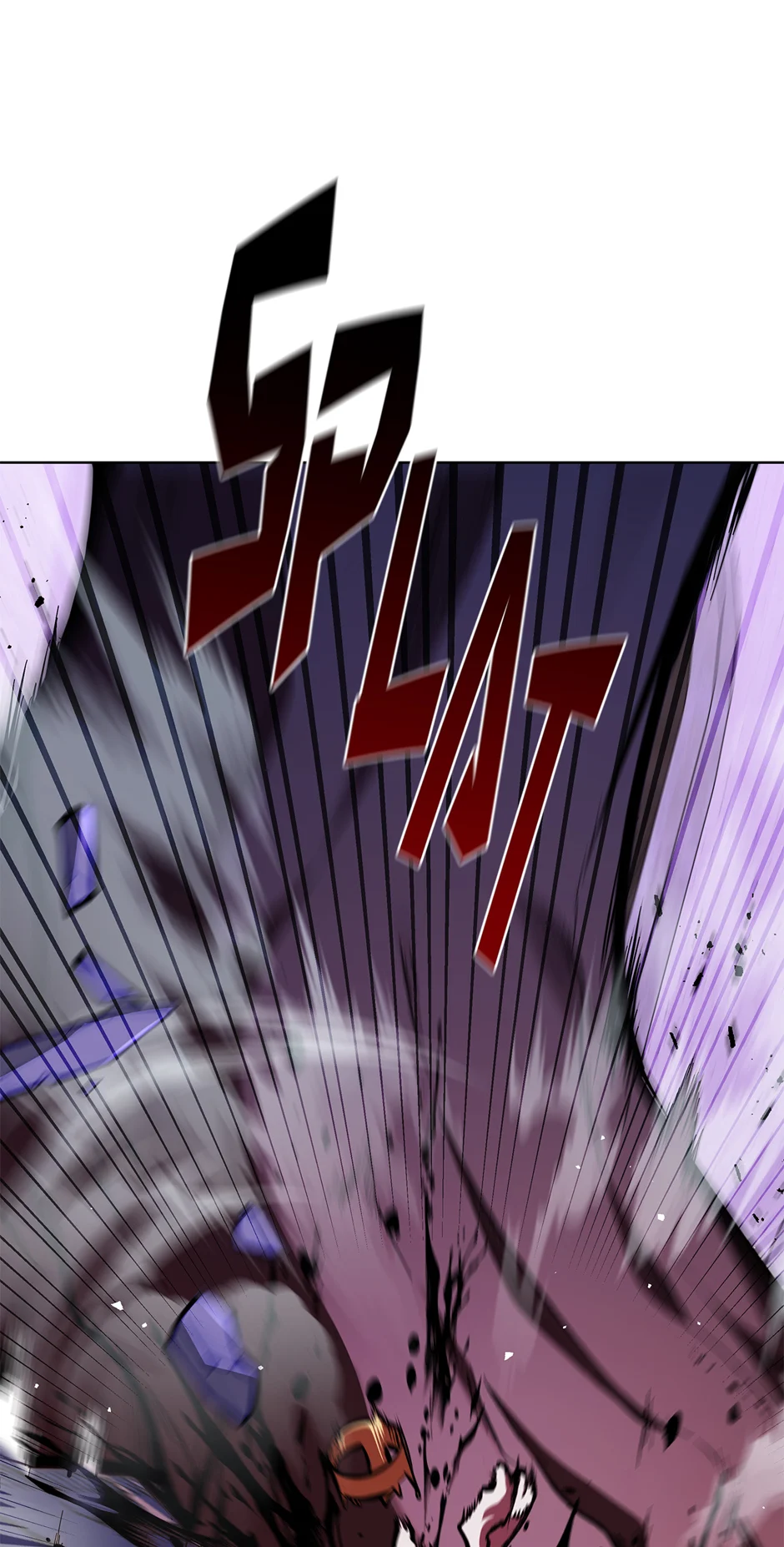 Returned as the Duke chapter 122 page 17