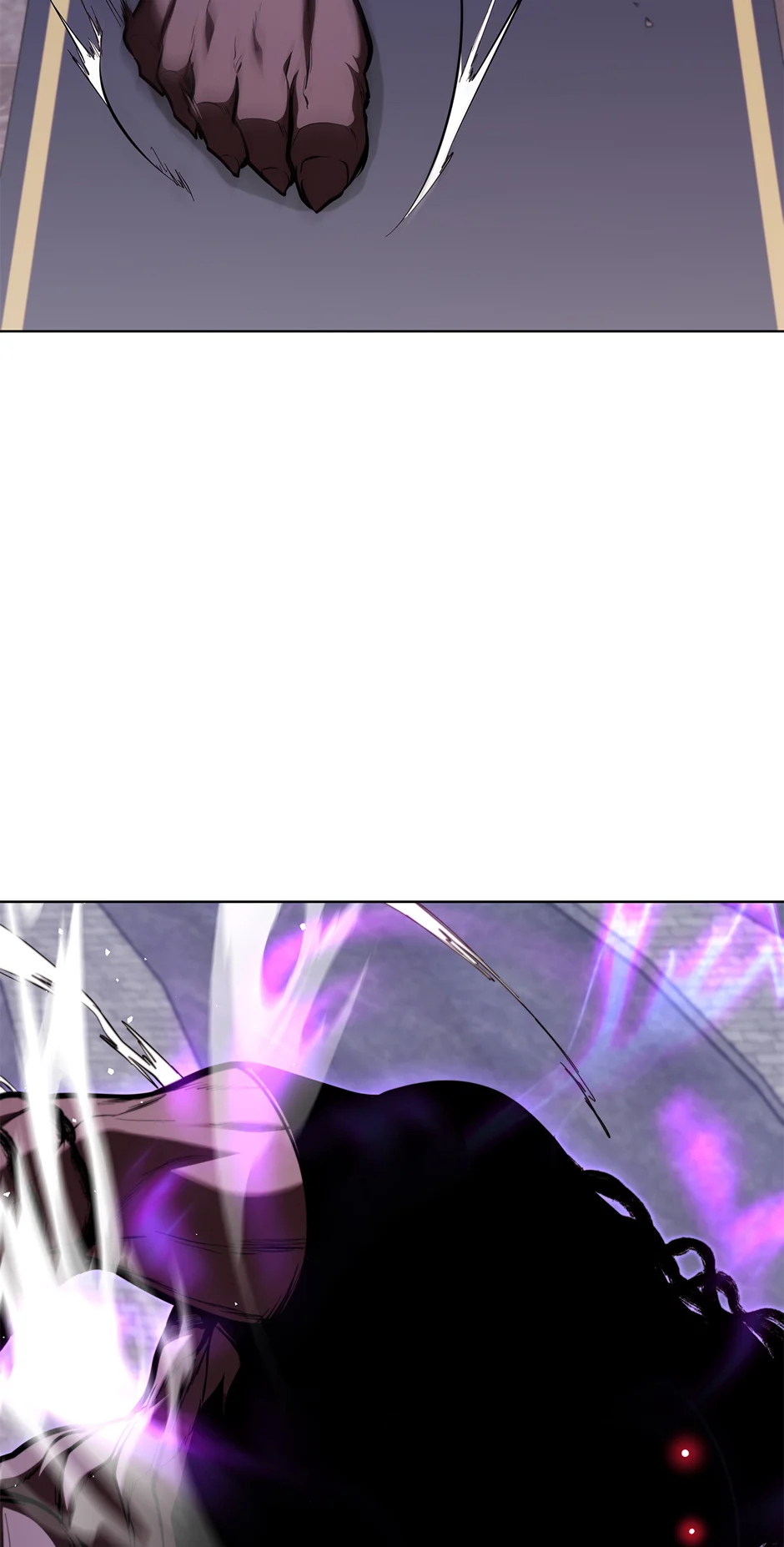 Returned as the Duke chapter 122 page 21