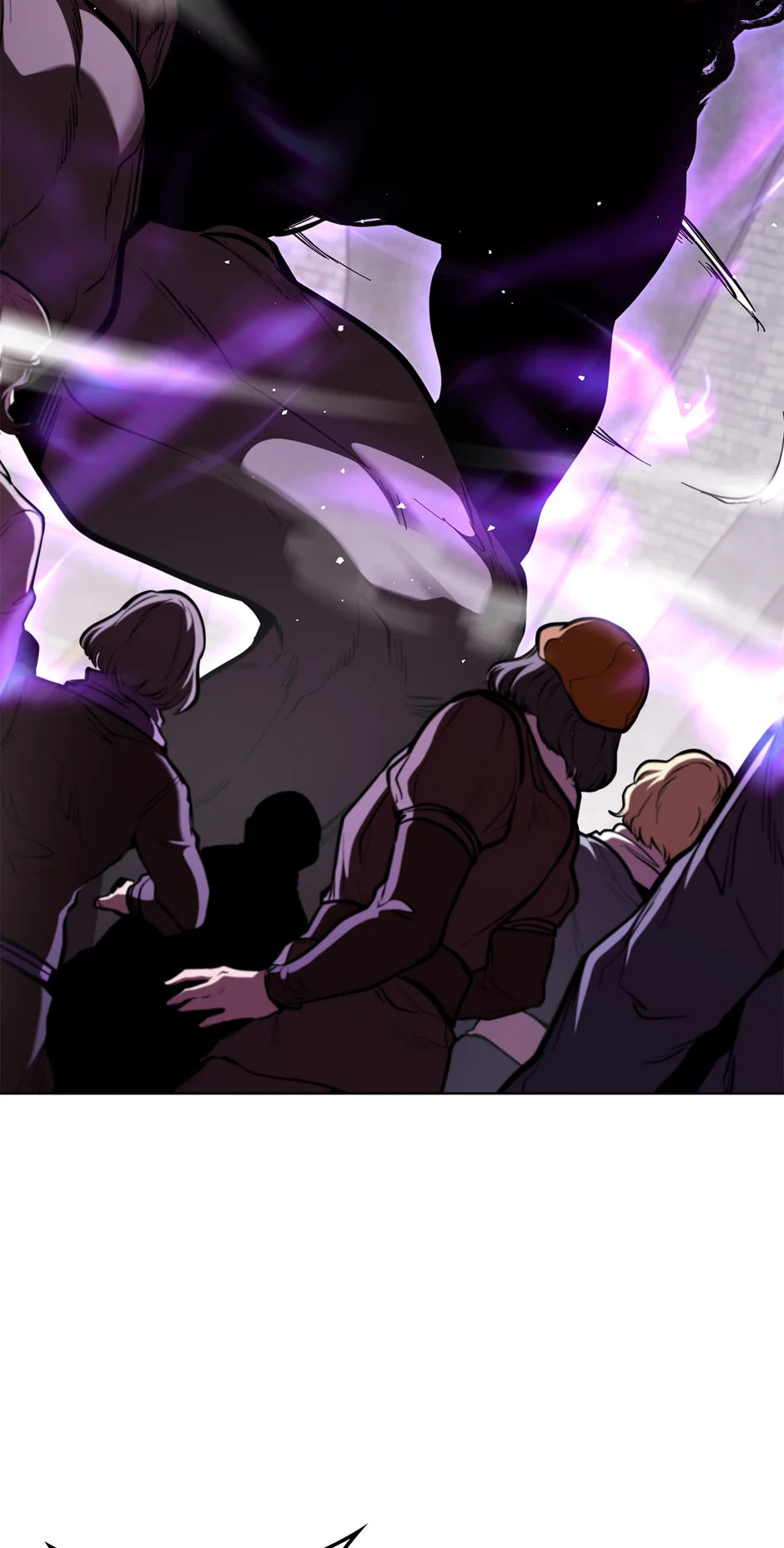 Returned as the Duke chapter 122 page 22