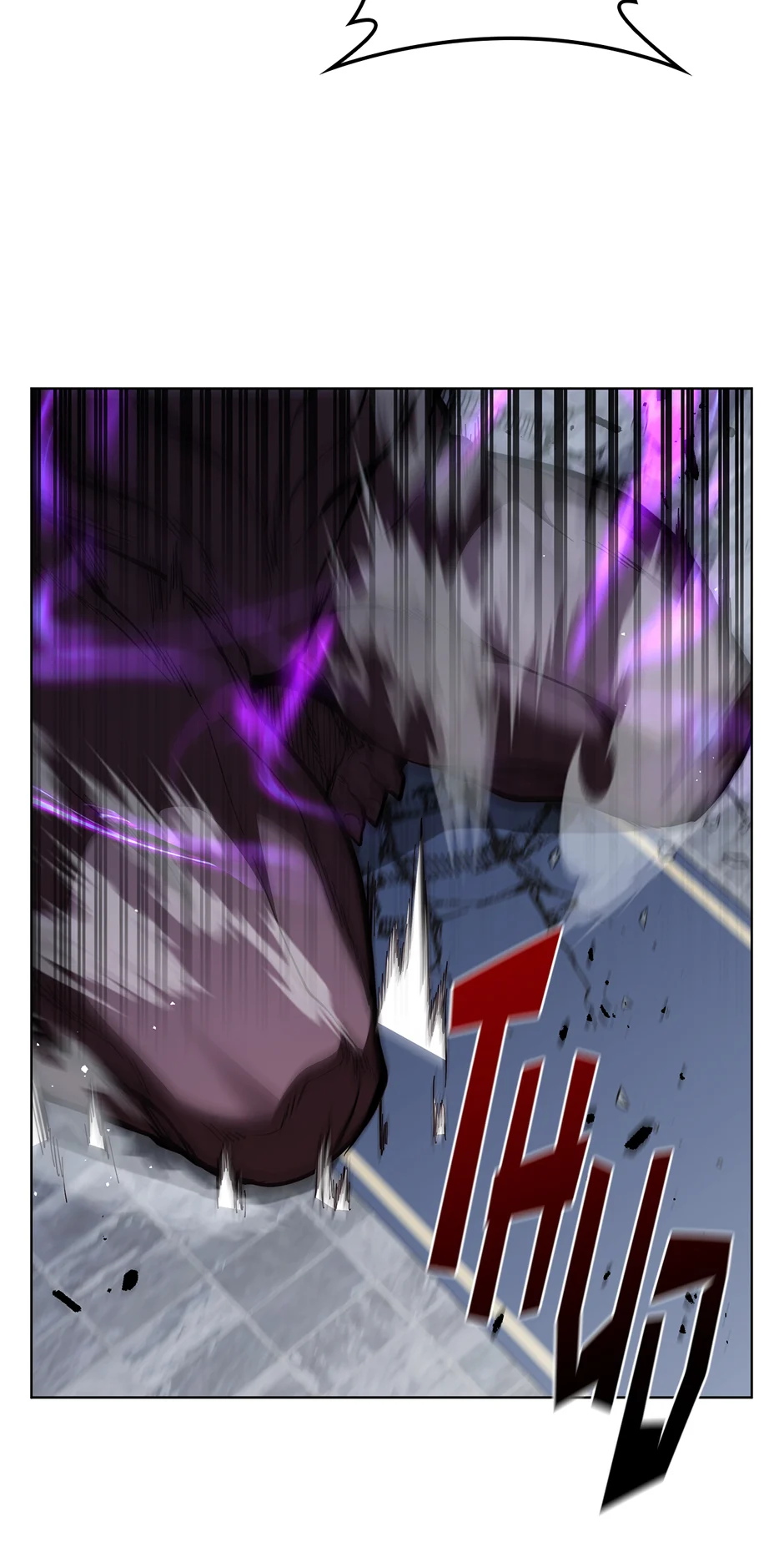 Returned as the Duke chapter 122 page 24