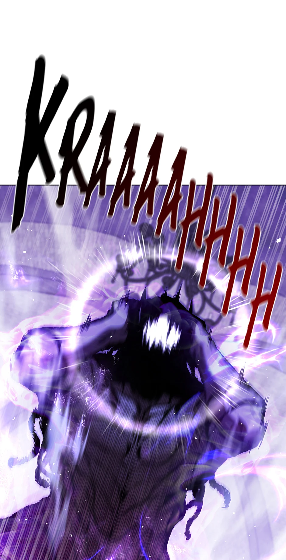 Returned as the Duke chapter 122 page 25