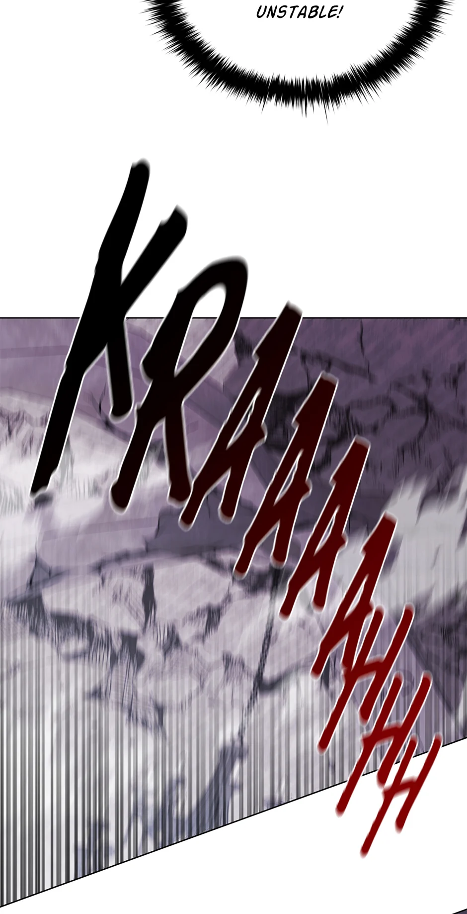 Returned as the Duke chapter 122 page 27