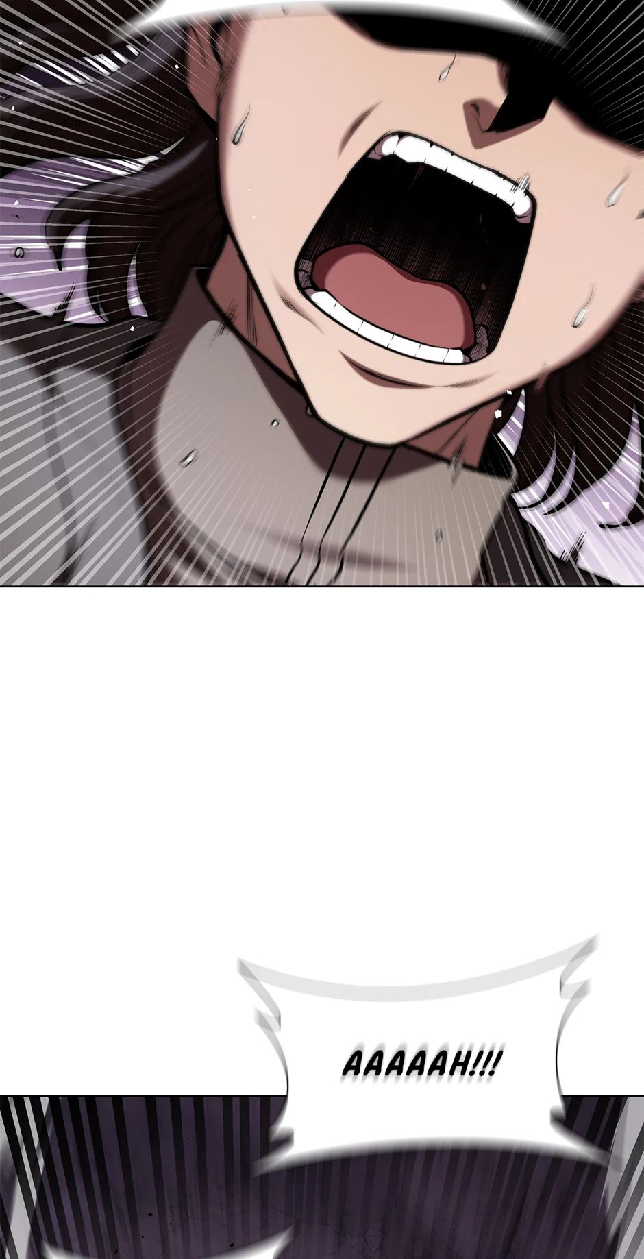 Returned as the Duke chapter 122 page 29