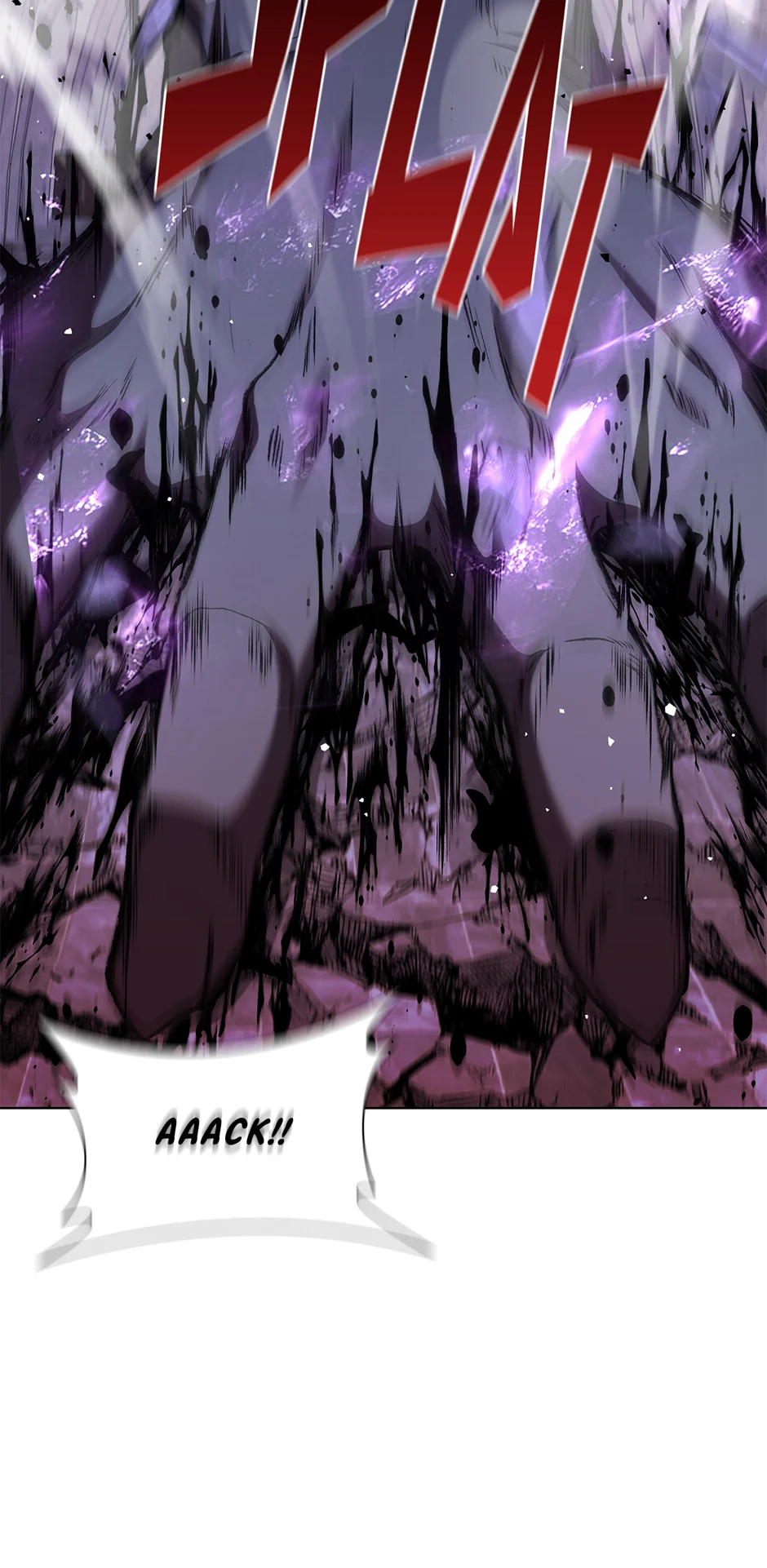 Returned as the Duke chapter 122 page 34