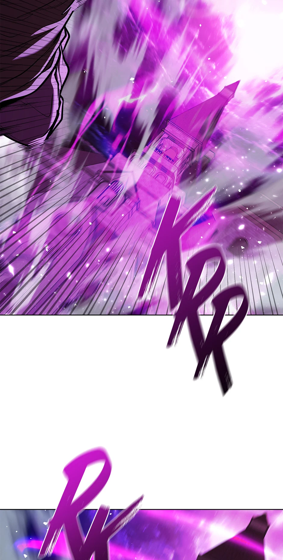 Returned as the Duke chapter 122 page 4