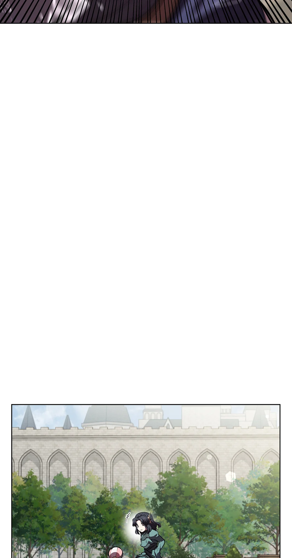 Returned as the Duke chapter 122 page 46