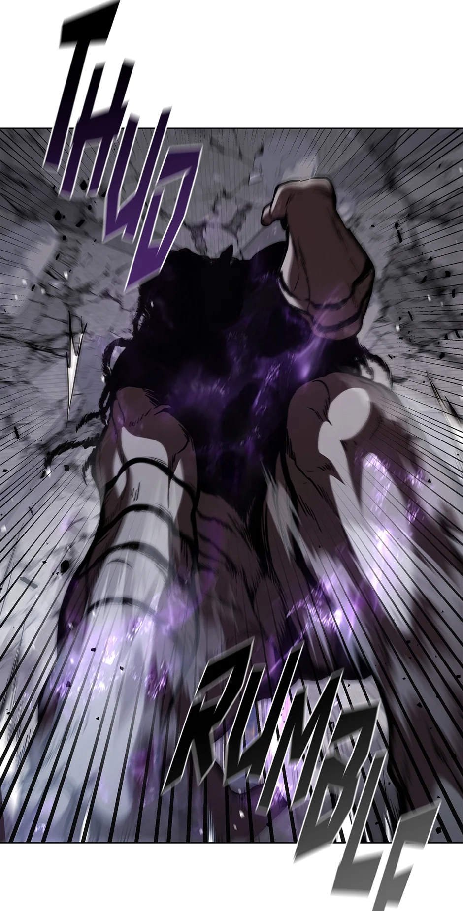 Returned as the Duke chapter 122 page 51