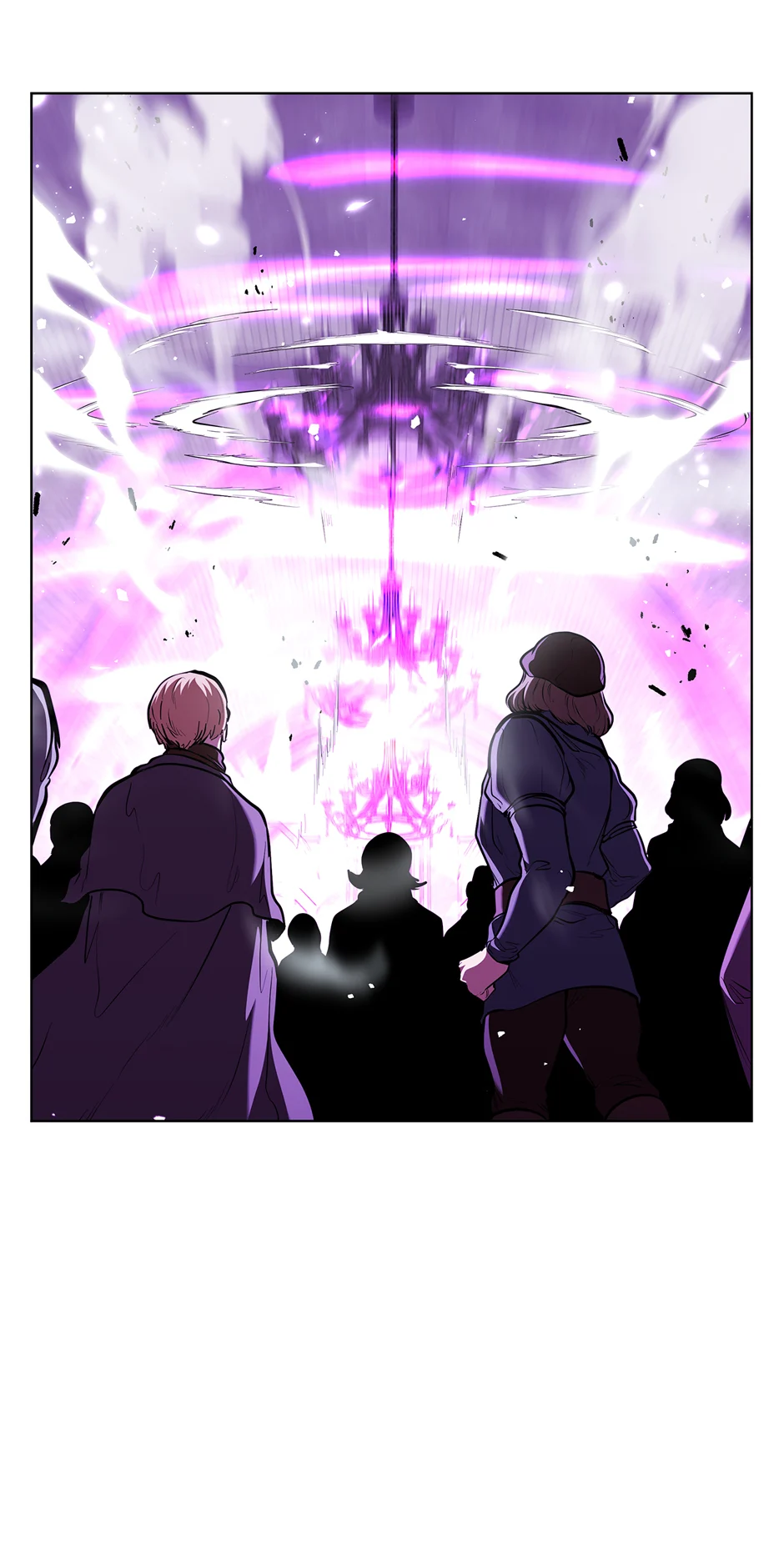 Returned as the Duke chapter 122 page 6