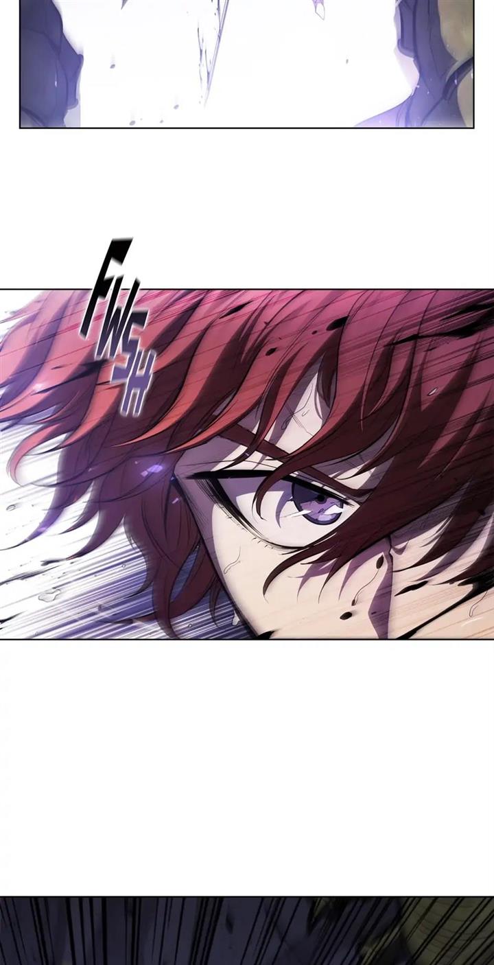 Returned as the Duke chapter 74 page 23