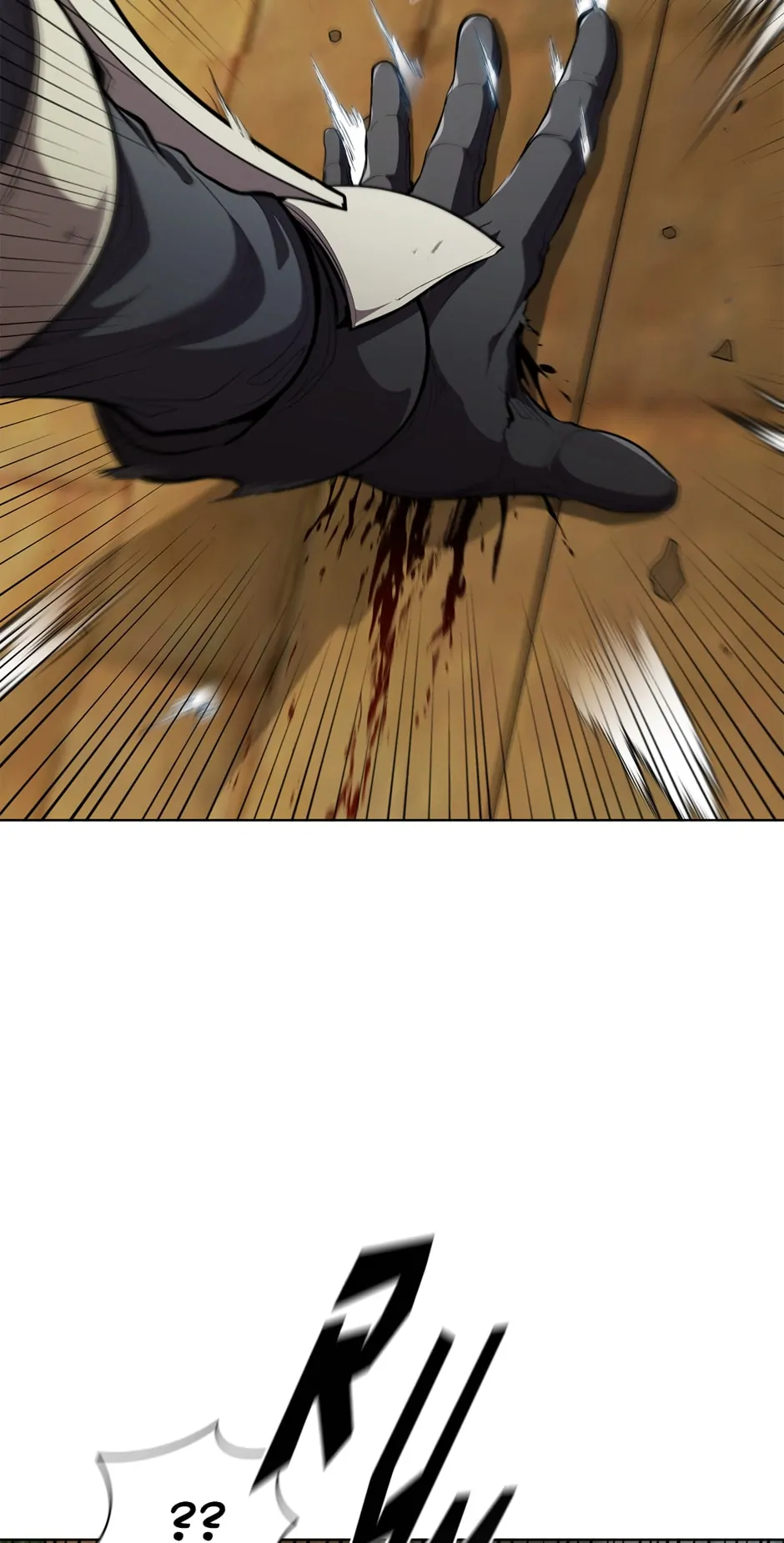 Returned as the Duke chapter 80 page 22