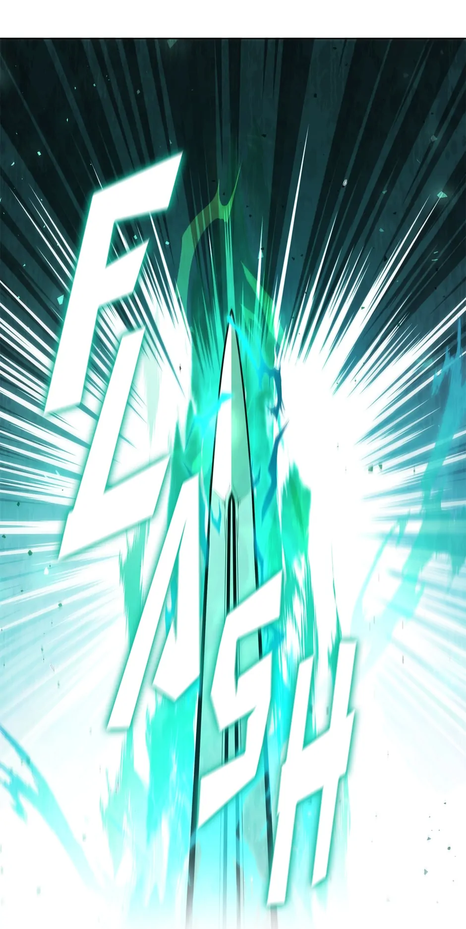 Returned as the Duke chapter 81 page 60