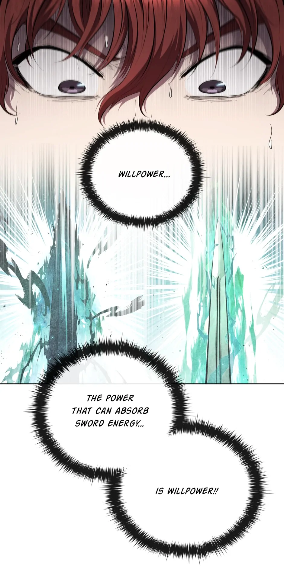 Returned as the Duke chapter 81 page 63