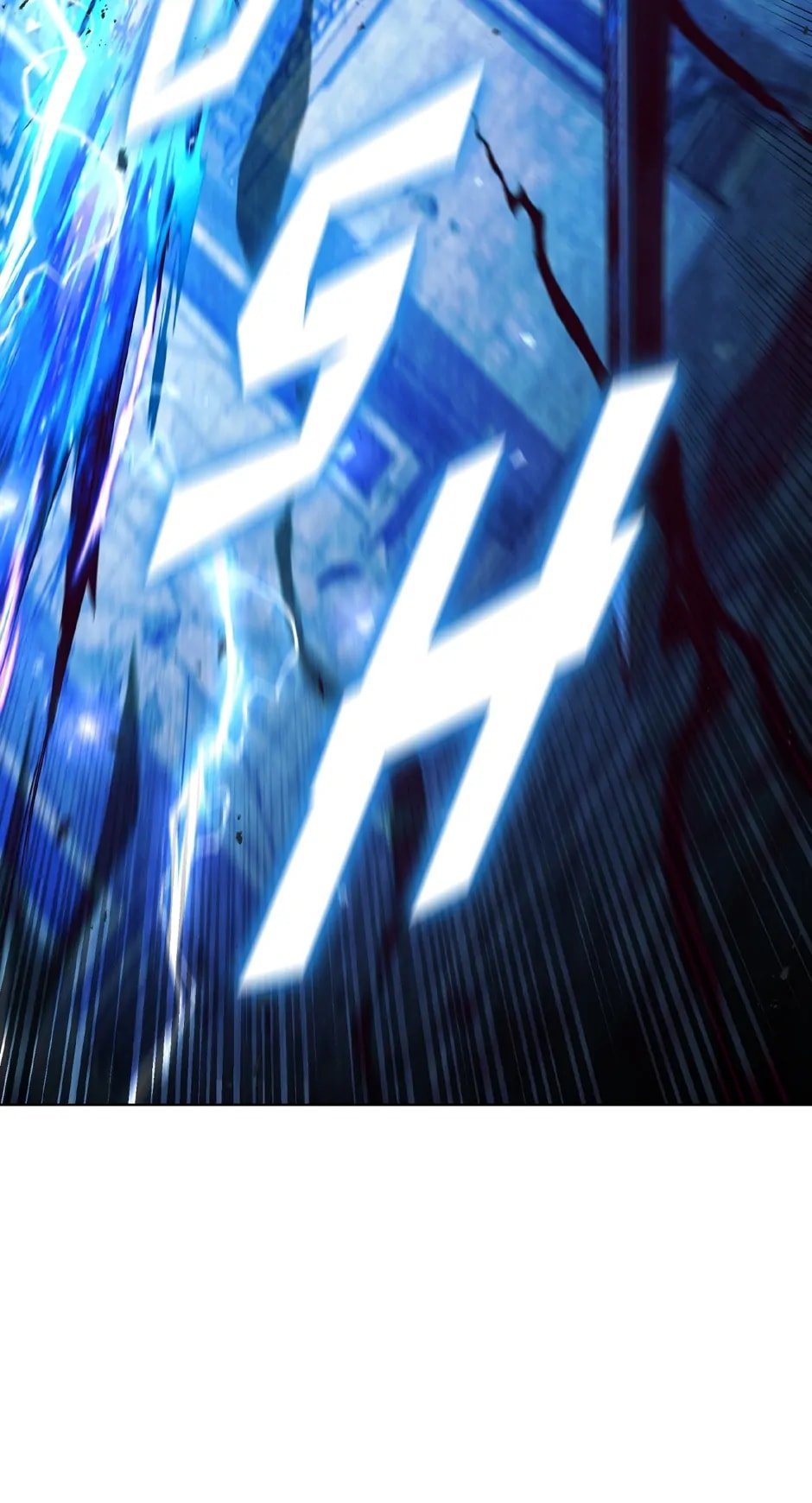 Returned as the Duke chapter 98 page 80