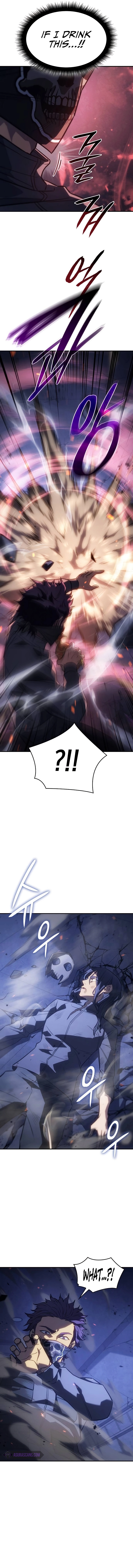 Returned by the King chapter 27 page 12