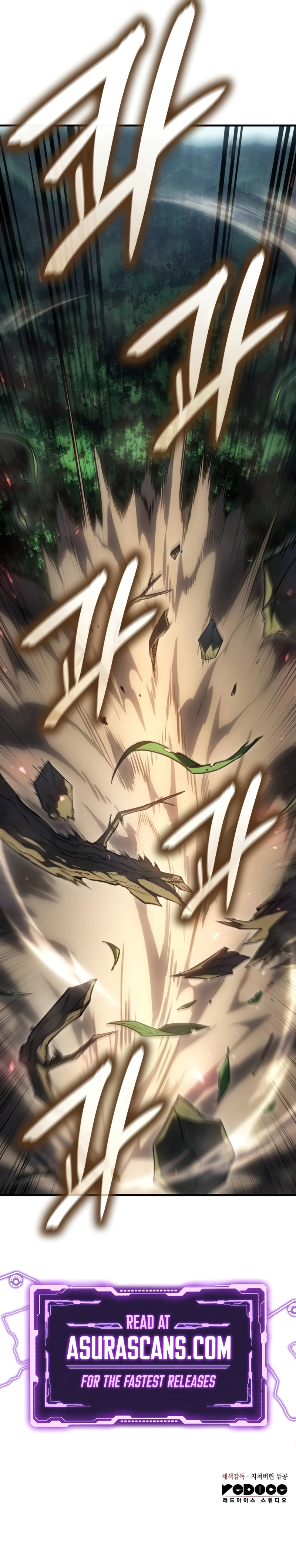 Returned by the King chapter 44 page 17