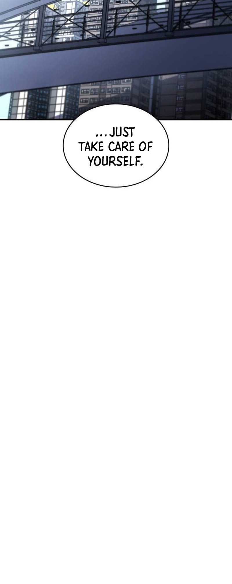 Returned by the King chapter 50 page 45