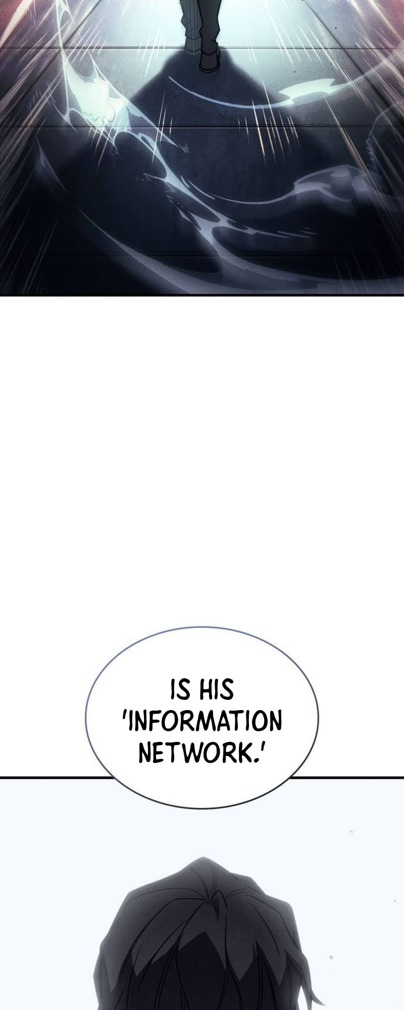 Returned by the King chapter 50 page 77