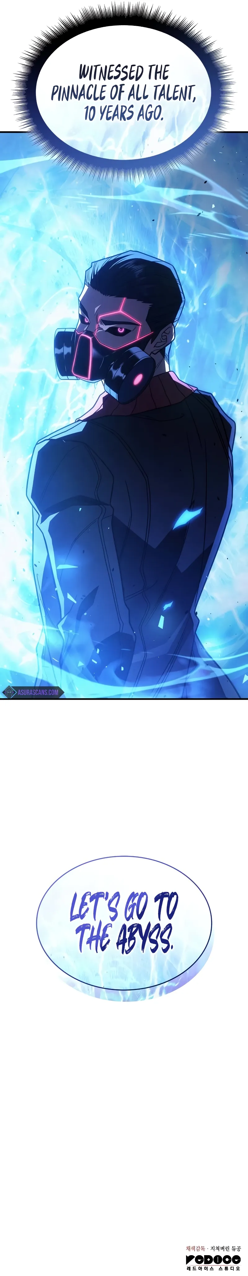 Returned by the King chapter 57 page 17