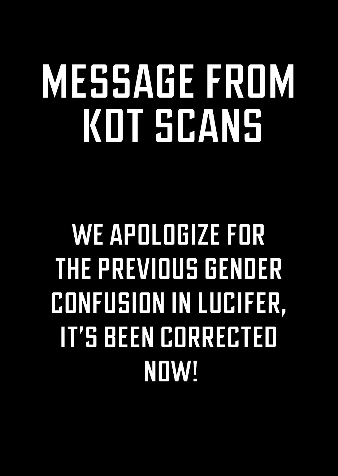 Returned from Another World, Earth Turned Out to Be Quite the Fantasy Too. Also, Losing Heroines, Stop Looking This Way chapter 7 page 2