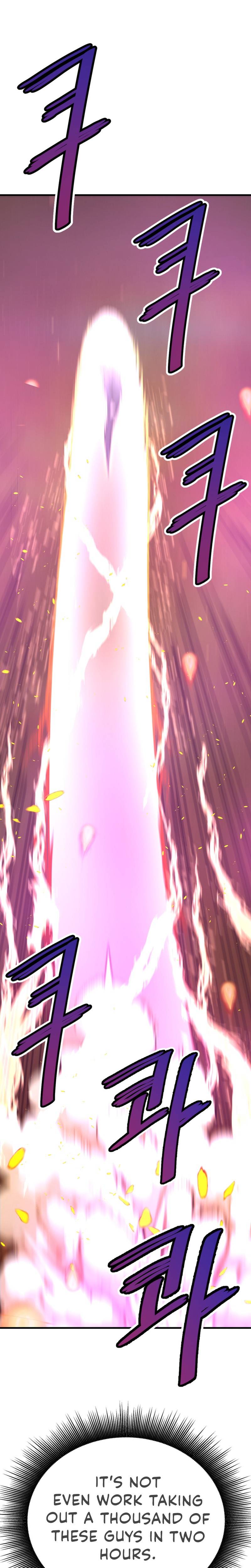 Returned from Hell chapter 24 page 17