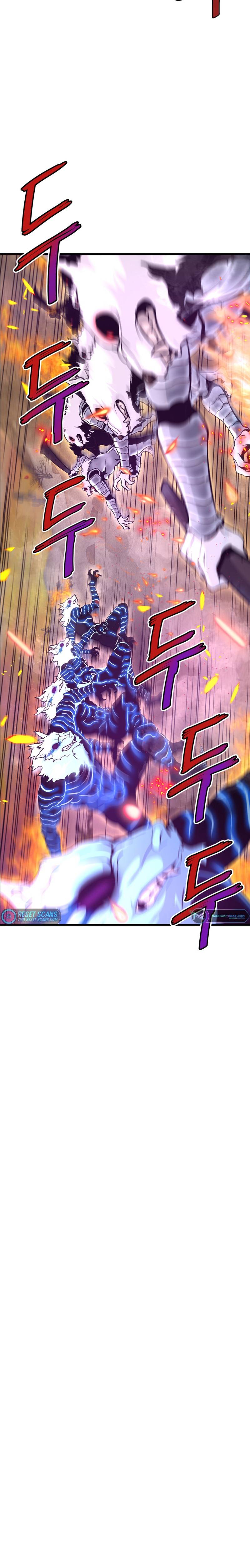 Returned from Hell chapter 24 page 9