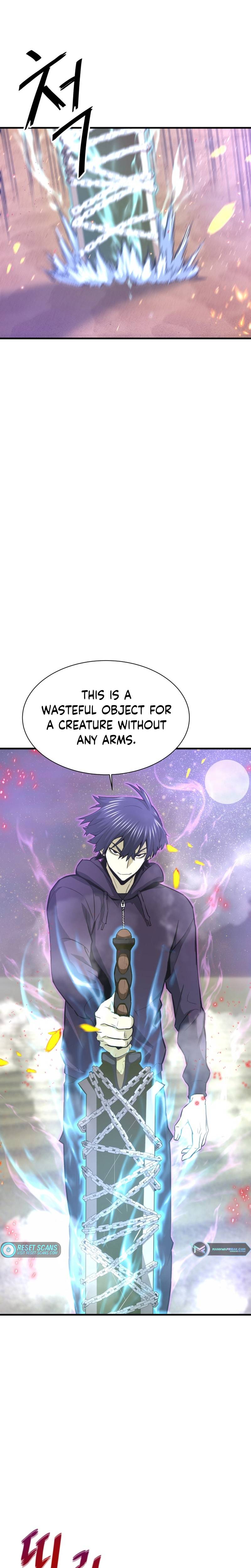 Returned from Hell chapter 26 page 7