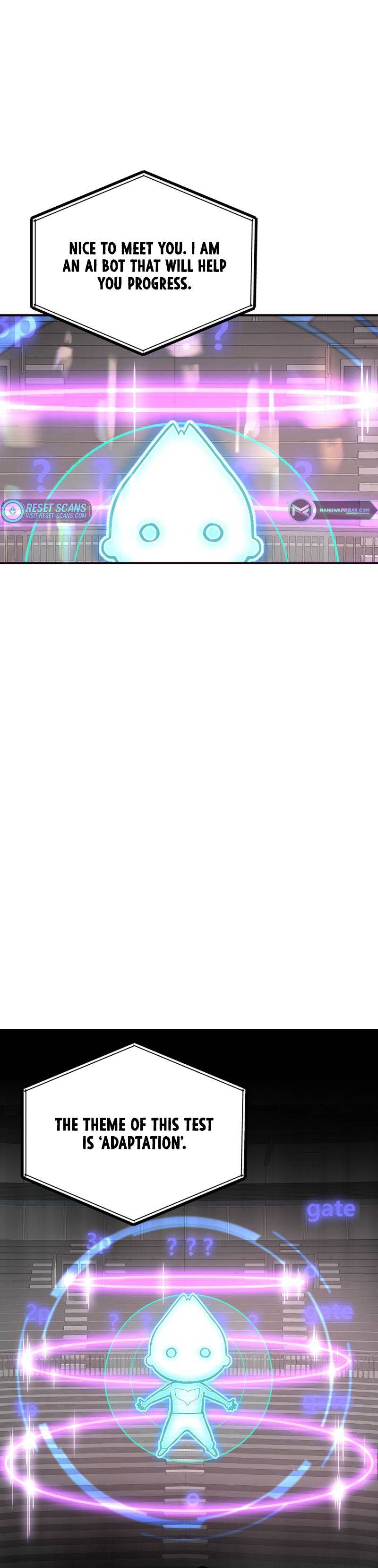 Returned from Hell chapter 29 page 7