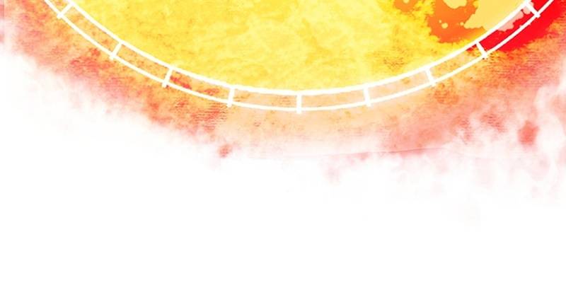 Returned from Hell chapter 3 page 32