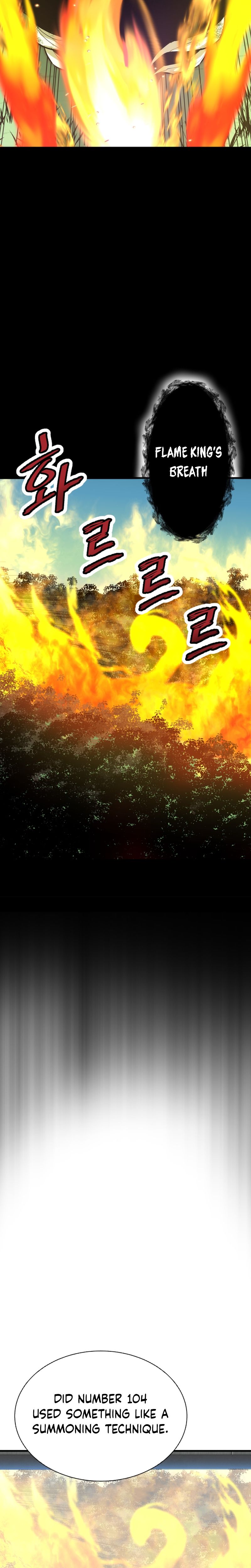 Returned from Hell chapter 34 page 9