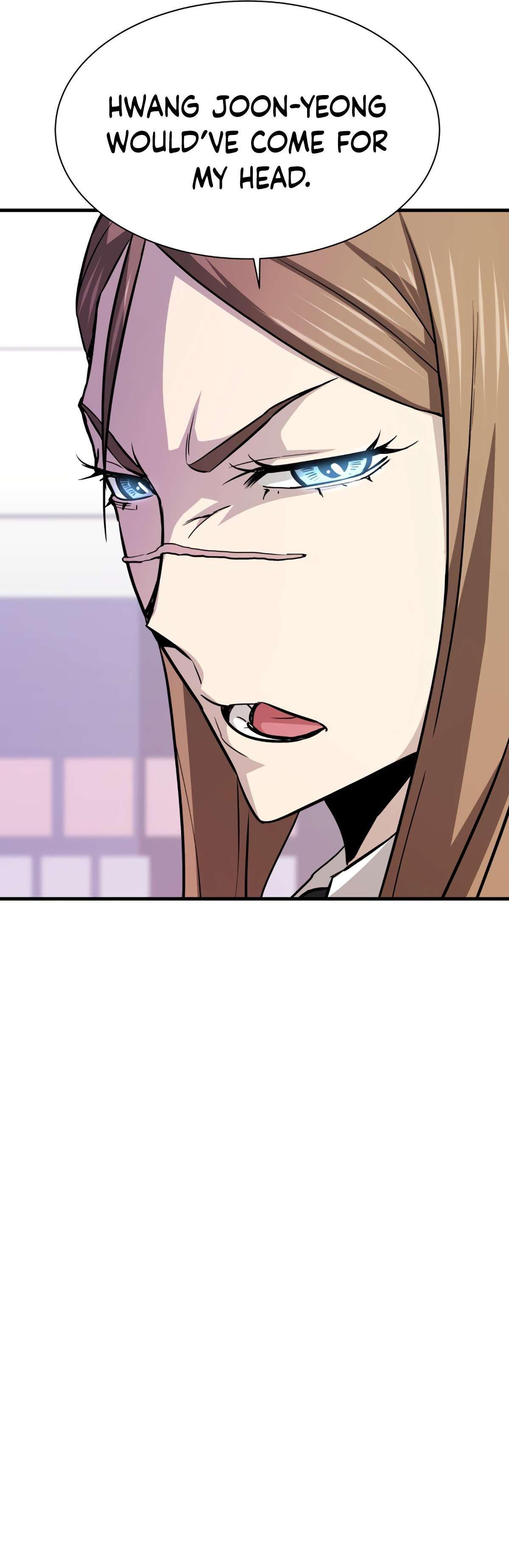 Returned from Hell chapter 38 page 23