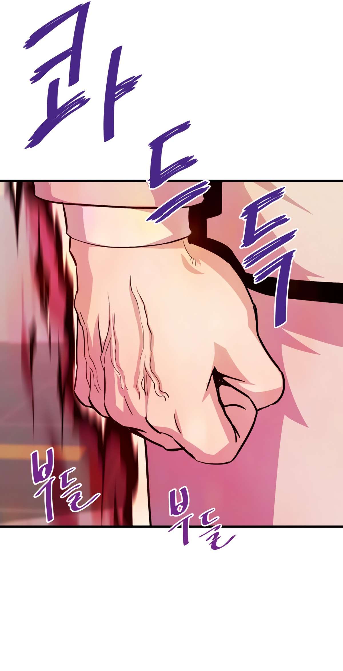 Returned from Hell chapter 38 page 24