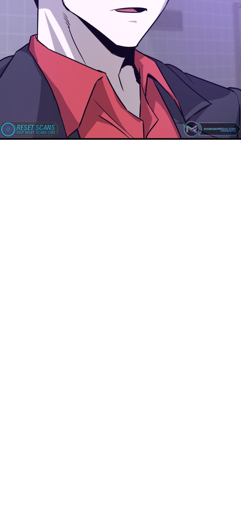 Returned from Hell chapter 42 page 34