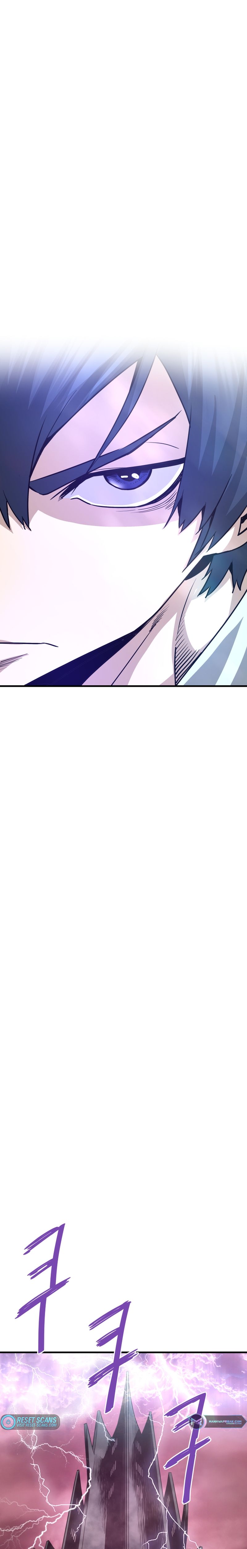 Returned from Hell chapter 43 page 15