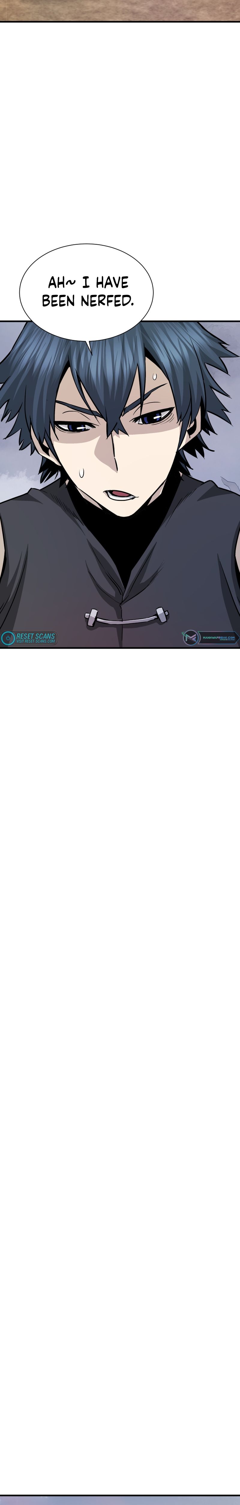 Returned from Hell chapter 43 page 18