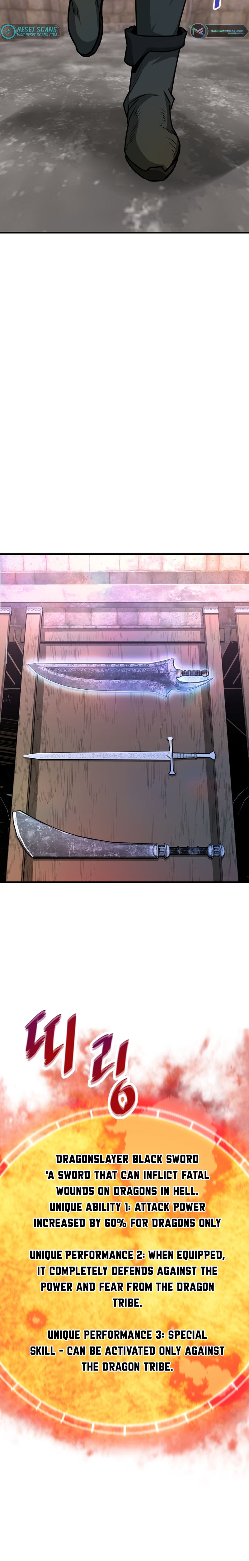 Returned from Hell chapter 44 page 30