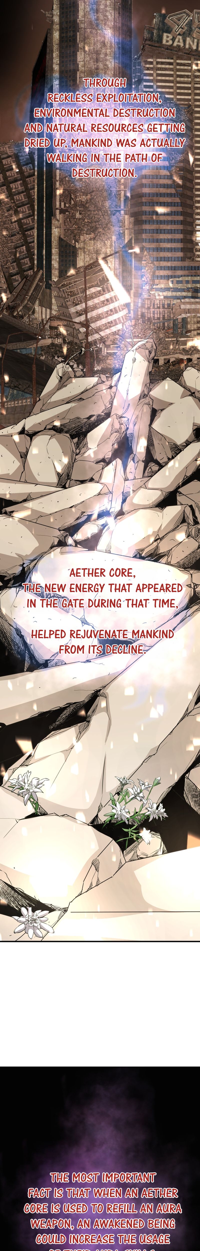 Returned from Hell chapter 48 page 2