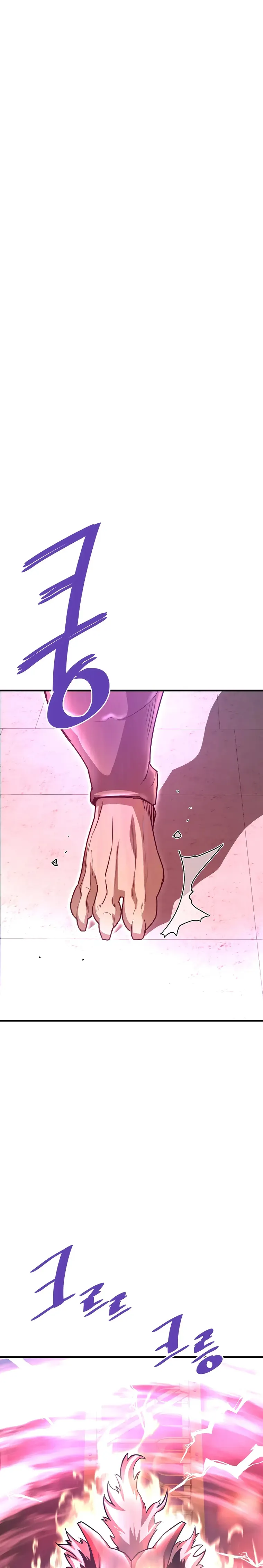 Returned from Hell chapter 49 page 26