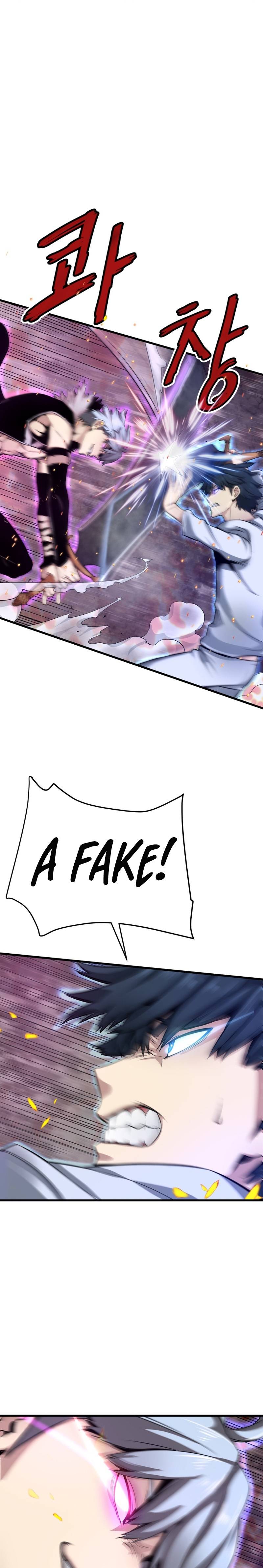 Returned from Hell chapter 5 page 7