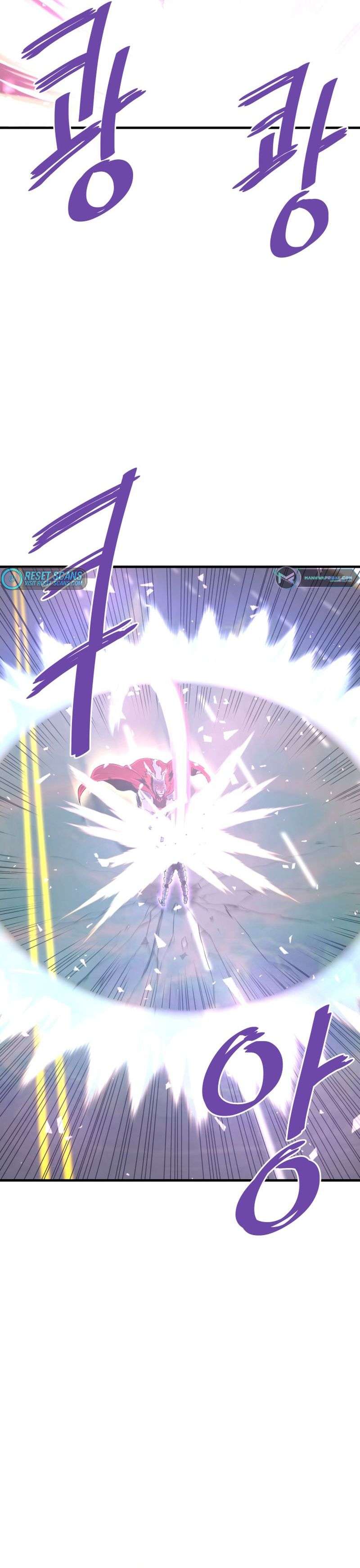 Returned from Hell chapter 52 page 14