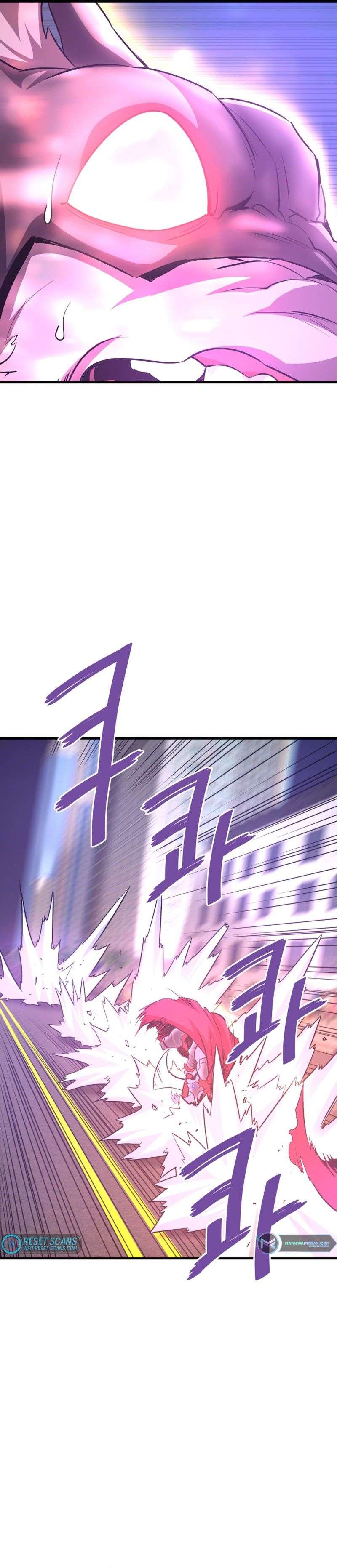 Returned from Hell chapter 52 page 24