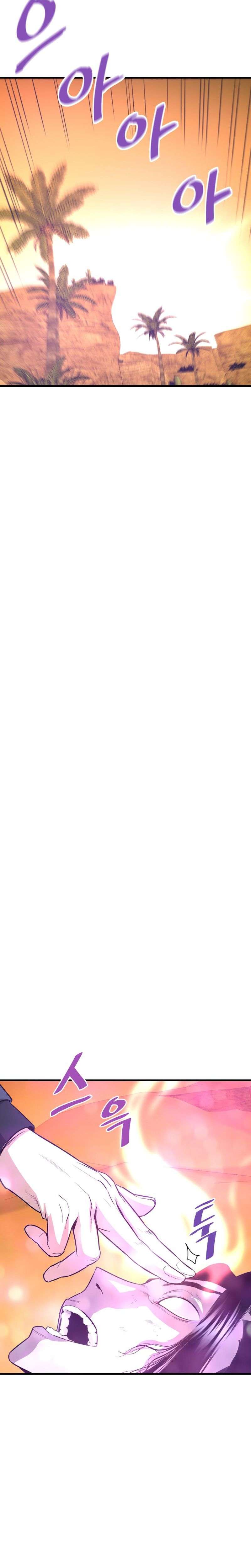 Returned from Hell chapter 54 page 32