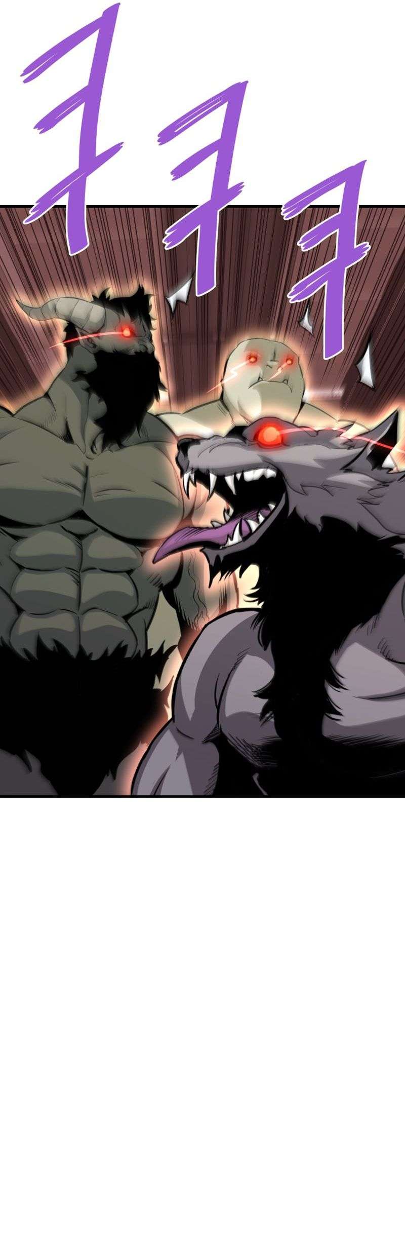 Returned from Hell chapter 65 page 25