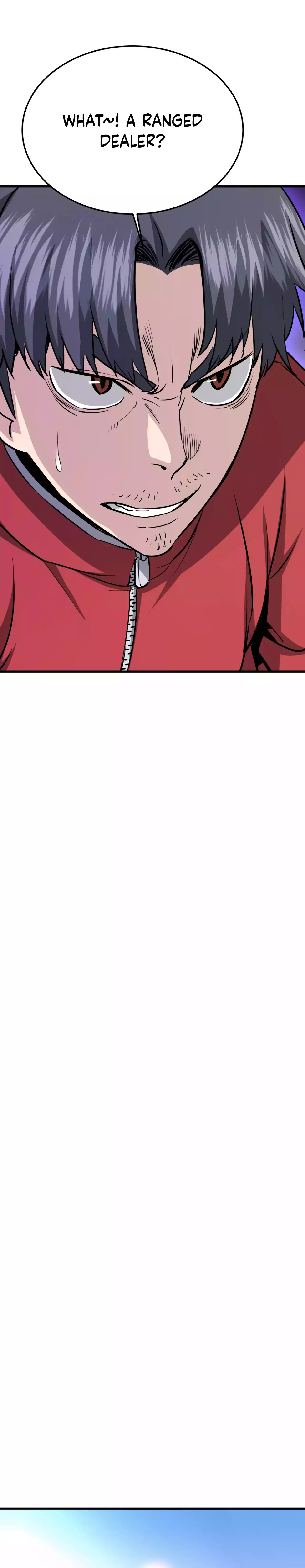 Returned from Hell chapter 68 page 31