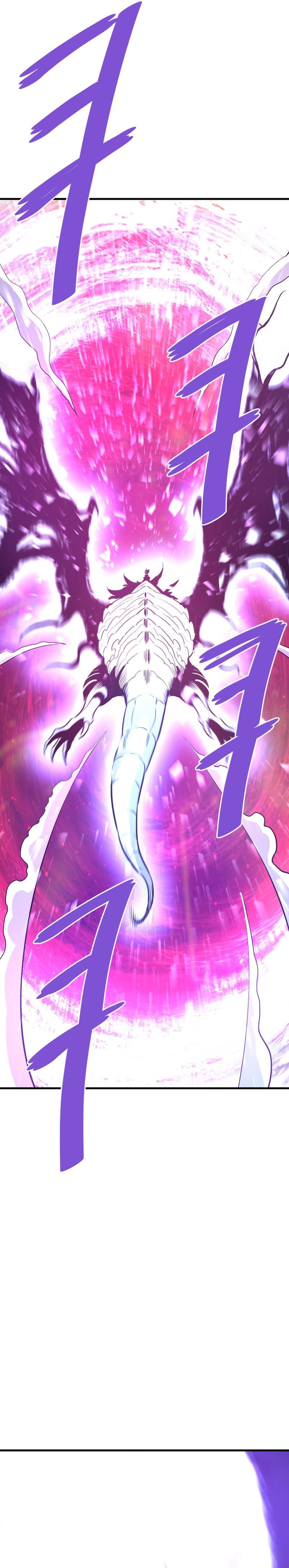 Returned from Hell chapter 72 page 12