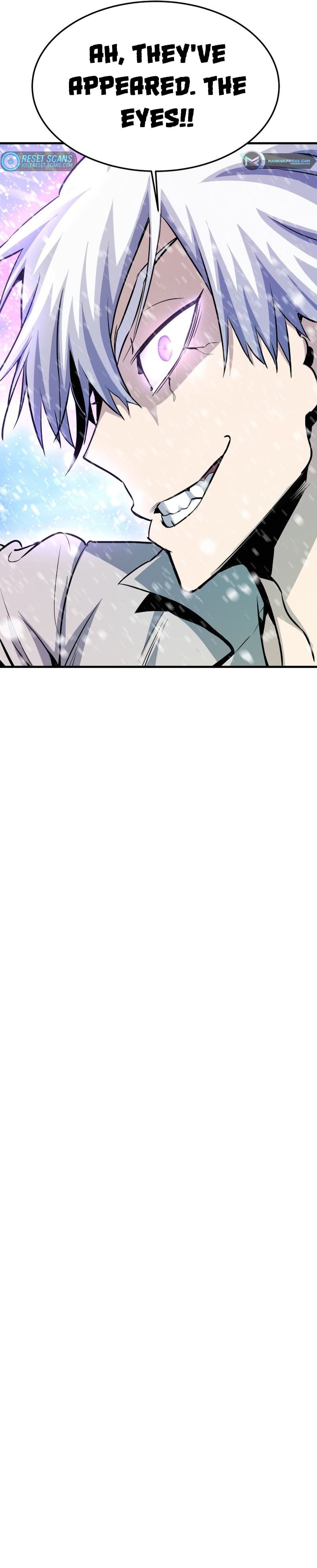 Returned from Hell chapter 72 page 41