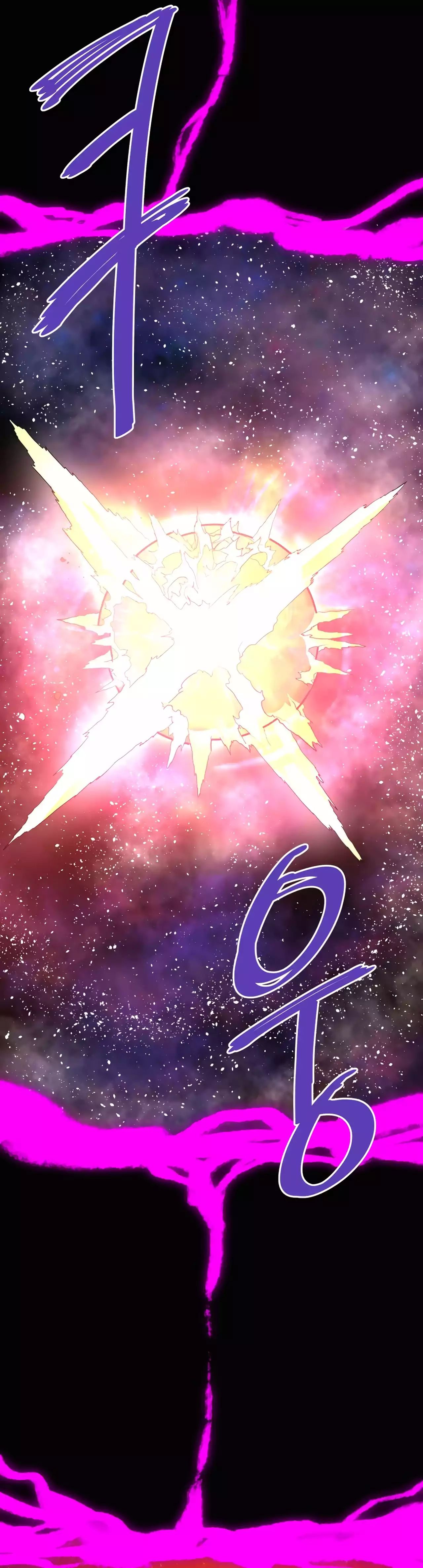 Returned from Hell chapter 73 page 30