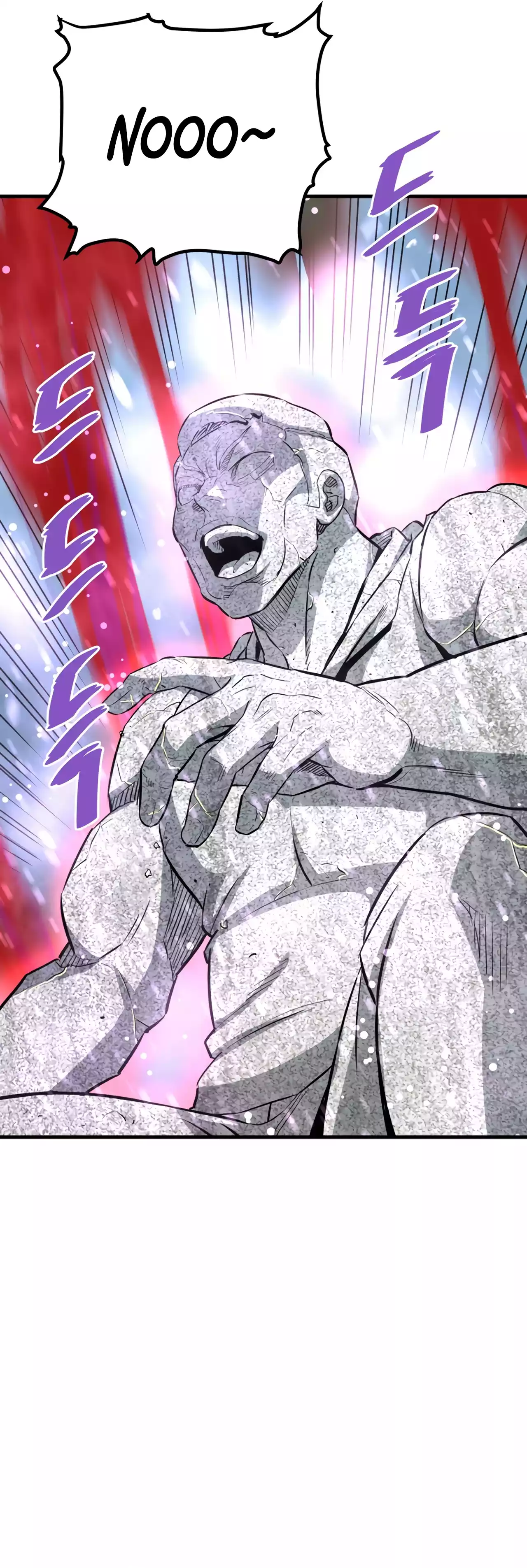 Returned from Hell chapter 73 page 9