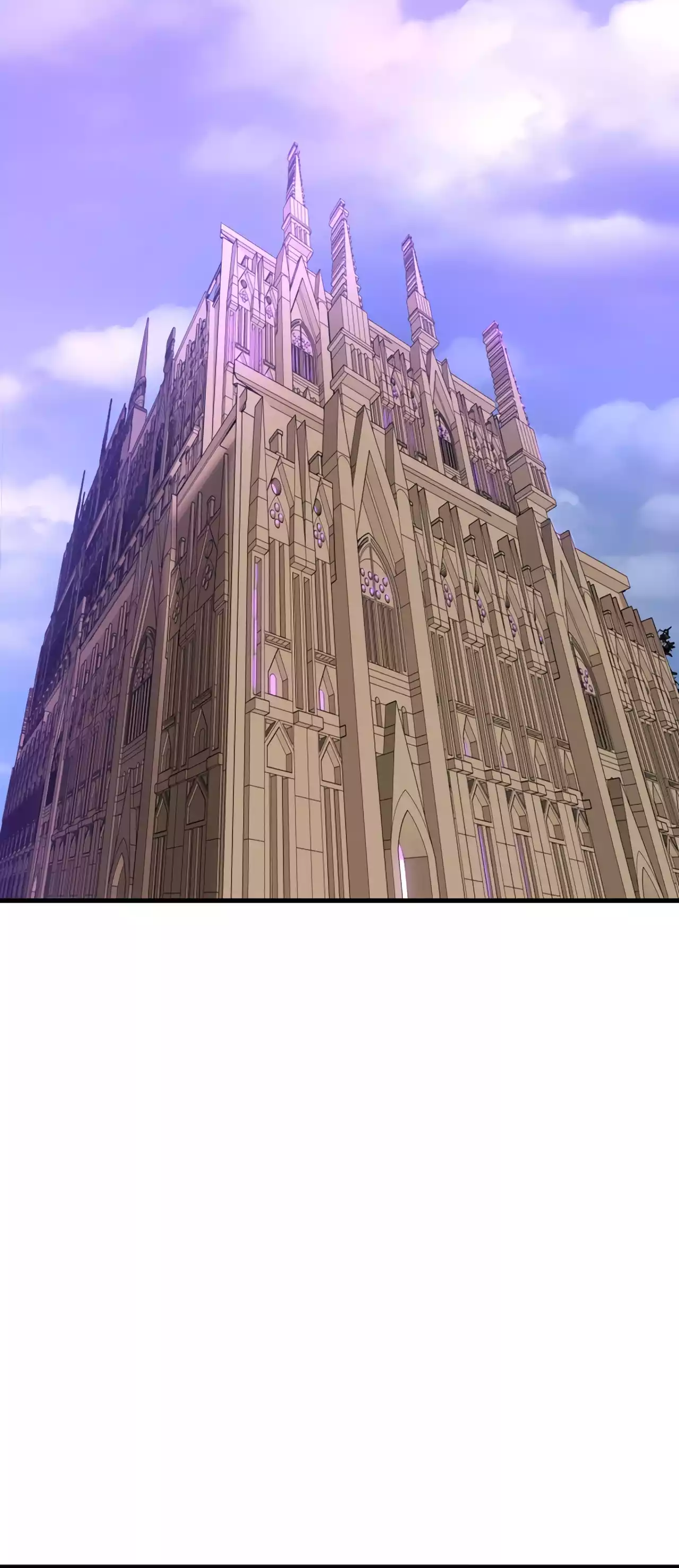 Returned from Hell chapter 74 page 56