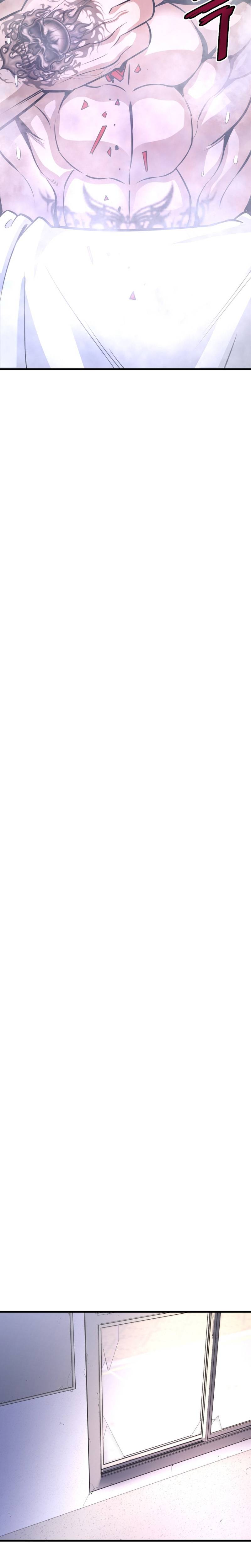 Returned from Hell chapter 9 page 10