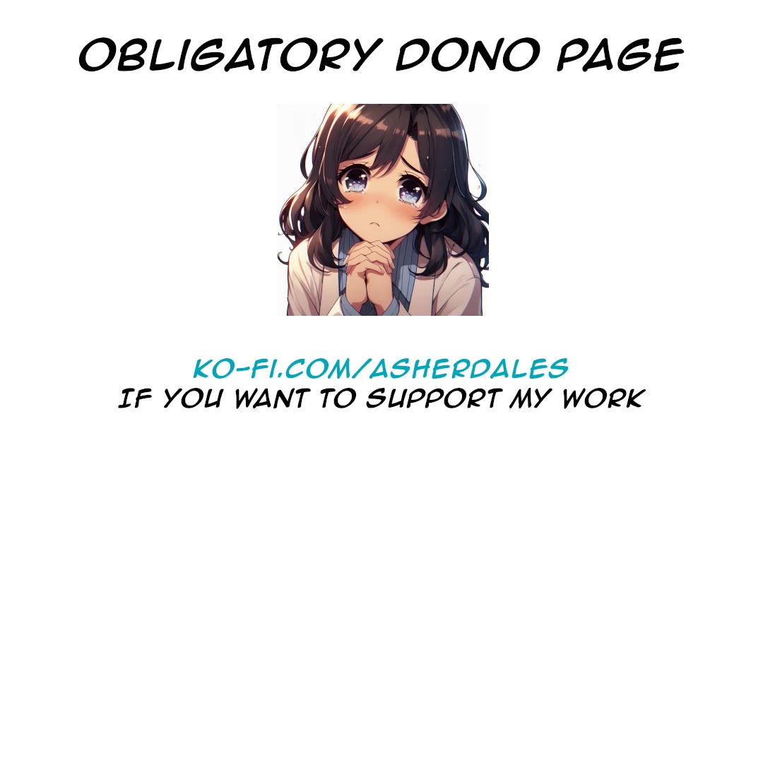 Revenge of the Pigs chapter 30 page 22